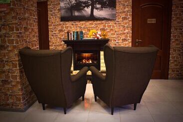 London Mini Hotel   Hostel