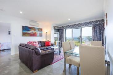 ペンション Alfra 23