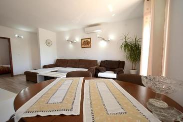 Apartments Vanja