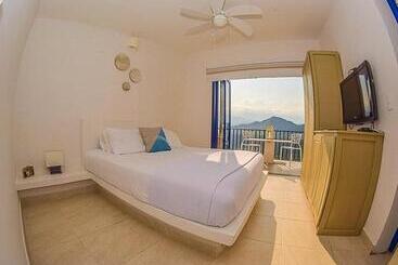 민박 La Boutique Anapoima