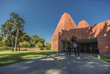 آپارتمانهای توریستها Cascais Estoril Apartment 400 M From Beach