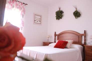 فندق Casa Fina   Adults Recommended