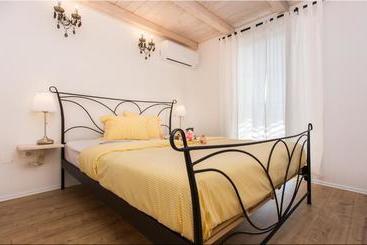 Villa Patricia