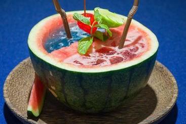 فندق Green Village Palace