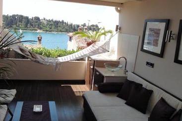 فندق Villa Markiz