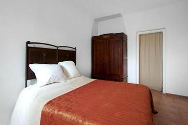 شاليه Torre Della Botonta