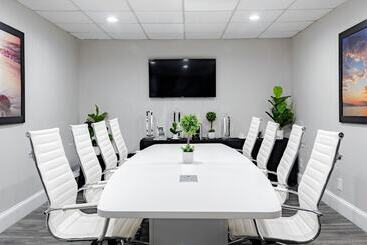 호텔 Palazzo Lakeside