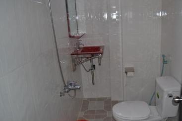 هتل Thanh Duy Guest House