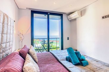 Villa Orca By Lovelystay