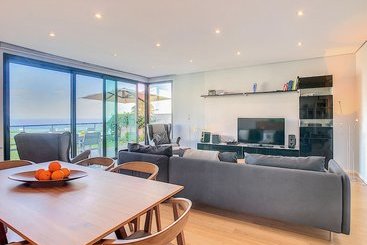 Villa Orca By Lovelystay
