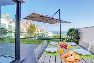 Villa Orca By Lovelystay