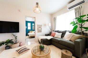 شقق خاصة سياحية Villa Safari