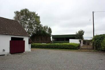 Woodview Cottage