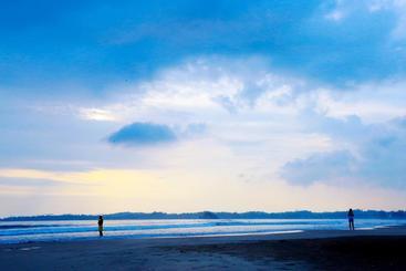 هتل Aura Weligama Bay