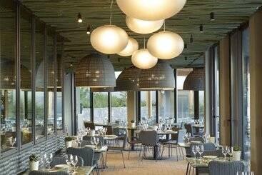 酒店 Cayo Exclusive Resort & Spa