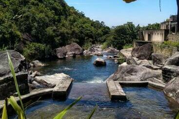 酒店 Conora By Oyo Rooms