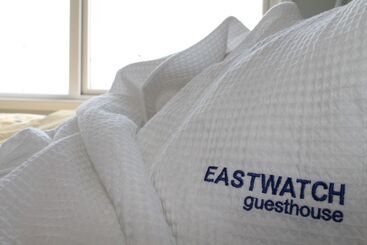 بنسيون Eastwatch Guesthouse