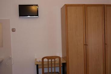 Pension Vista Alegre