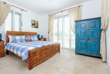 Villa Anna
