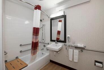 فندق Red Roof Inn West Monroe