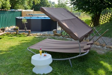 민박 Tentations Et Délices 