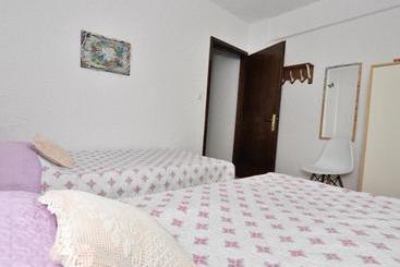 Dafni Maisonette Nea Potidea