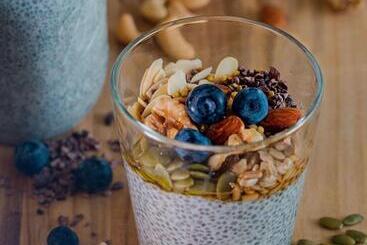 هتل Loea Boutique