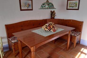 호텔 Mas Del Salin