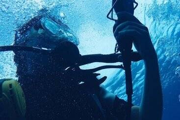 Отель Serra De Prades Resort   Campsite