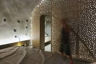 ویلا Andronikos Canaves