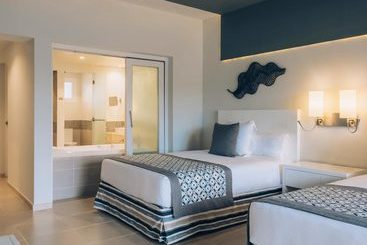 هتل Iberostar Coral Holguin
