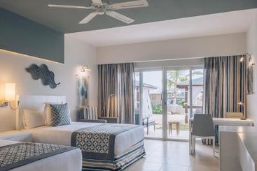 هتل Iberostar Coral Holguin