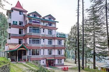 호텔 Sipur Sojourn