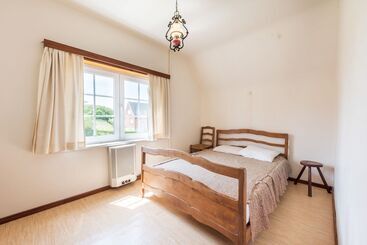 관광객 아파트 Josy