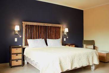 Пансион Asuite Dream