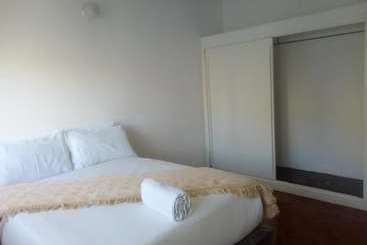 ペンション Ddjumas Acommodation