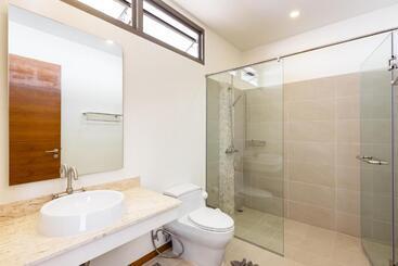 شقق خاصة سياحية Villa Mika