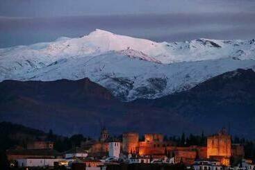 ツーリストアパートメント Evaleta