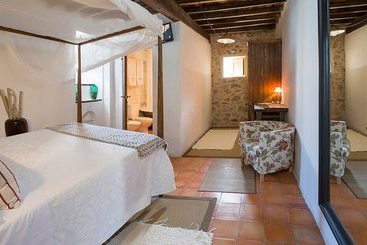 Rural Can Partit  Adults Only