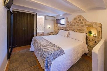 Rural Can Partit  Adults Only