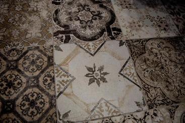 مبيت وإفطار Etnaglossa