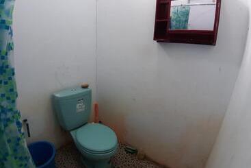 호텔 Oyo 2884 Wisma Jatnika Syariah