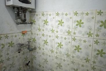 酒店 Spot On 2717  Angsa Lestari