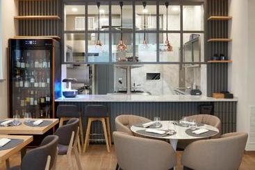 Pension Delight Rooms