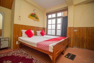 فندق Flagship 67564 Siljong