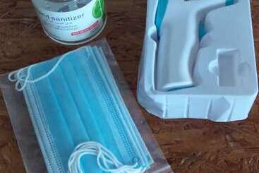 Hijrah Hotel Alor Setar