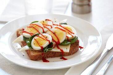 Residence Inn By Marriott Dallas Plano/legacy