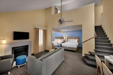 إقامة Sonesta Es Suites Wilmington  Newark