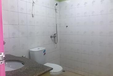 هتل Baan Subtawee