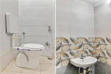 בית מלון כפרי Spot On 62490 Shri Ganesh Guest House